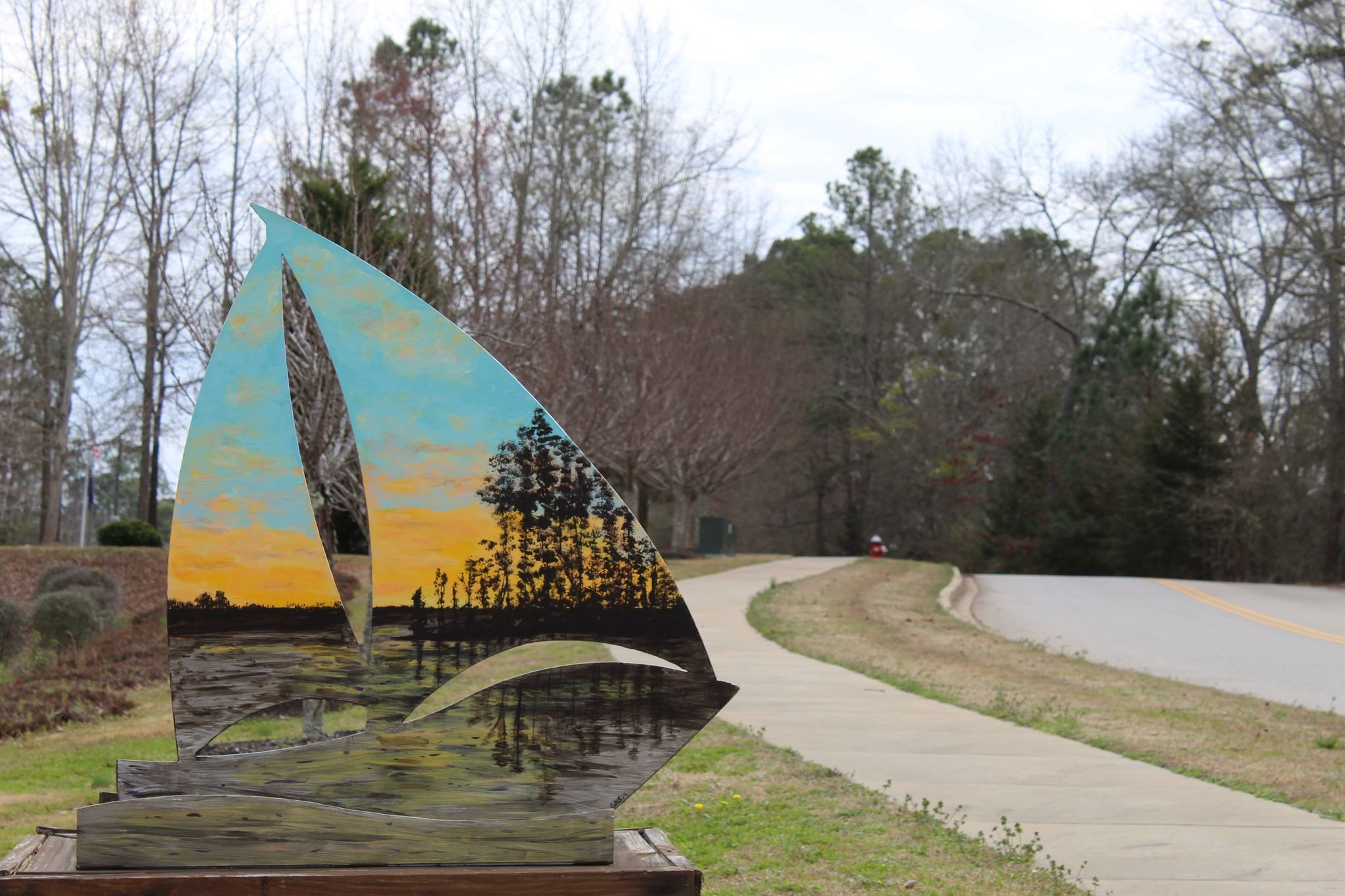 427994558_717506743911522_9112613460722491242_n