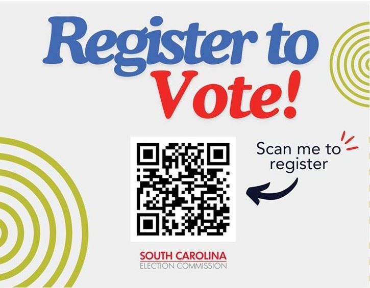 Register to Vote graphic2