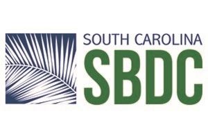 SC Small Business Development Center